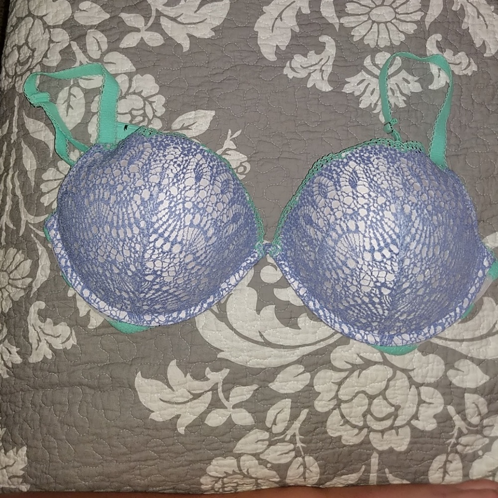 Victoria secret bra